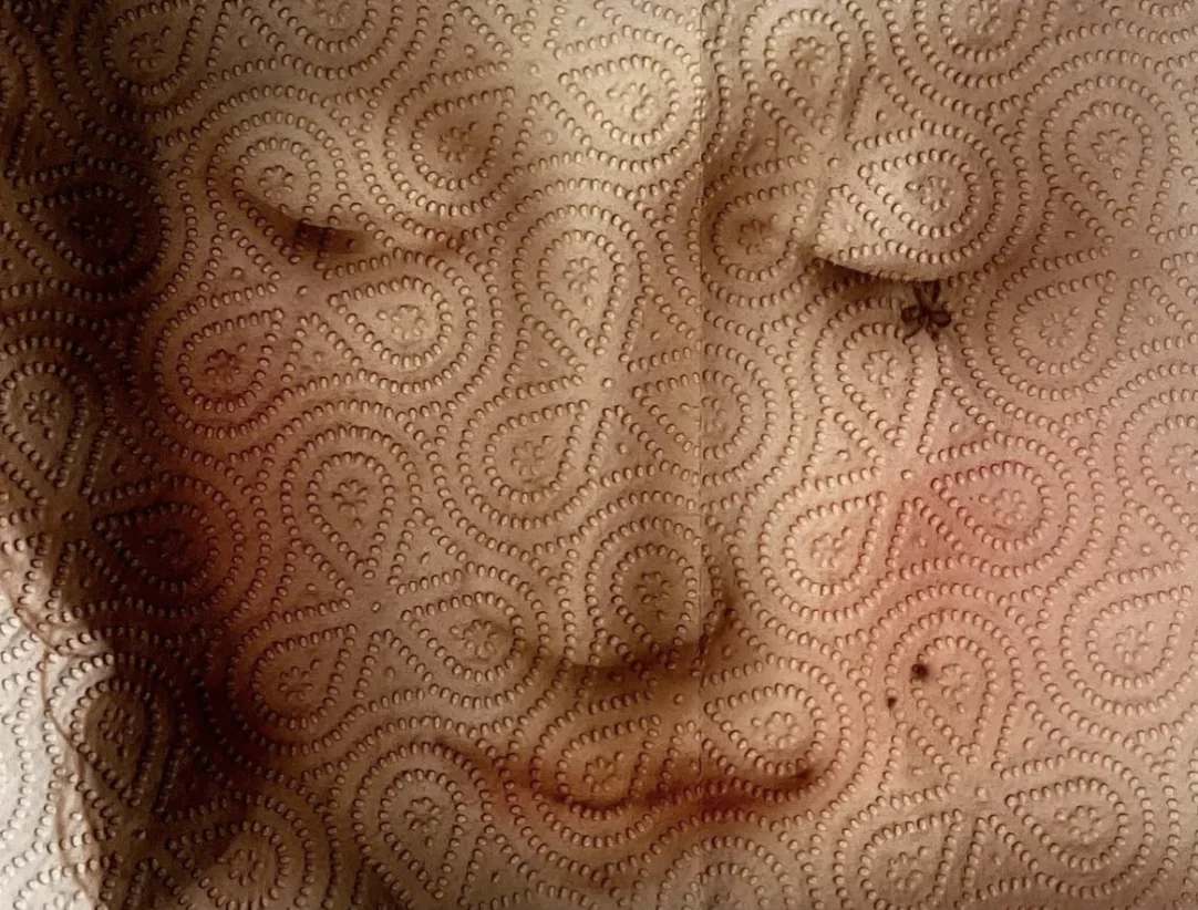 Obra de HELENA MINGINOWICZ