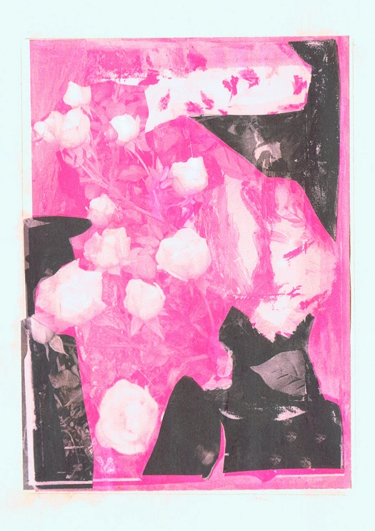 Obra de Edmundo Garcia