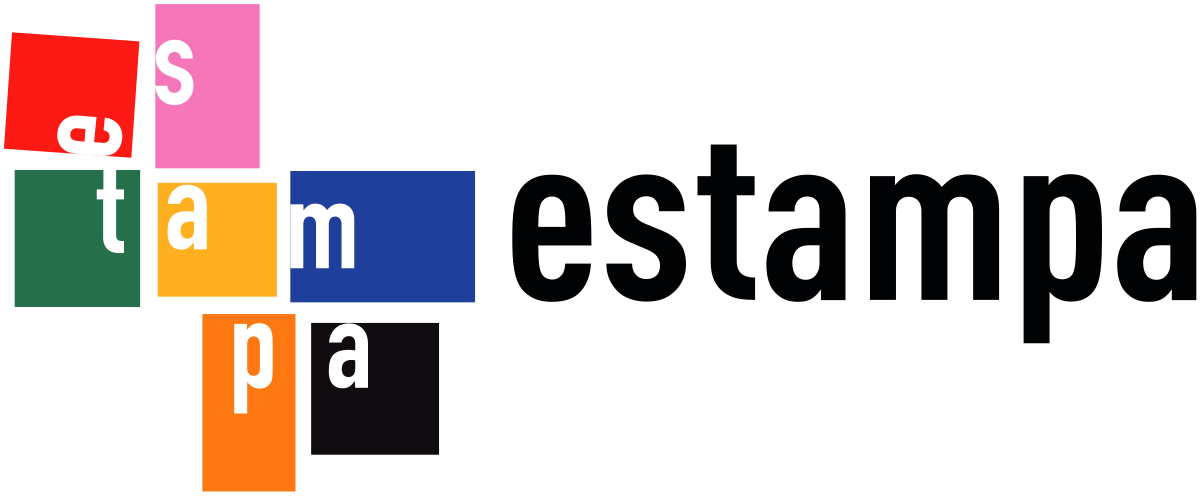 ESTAMPA