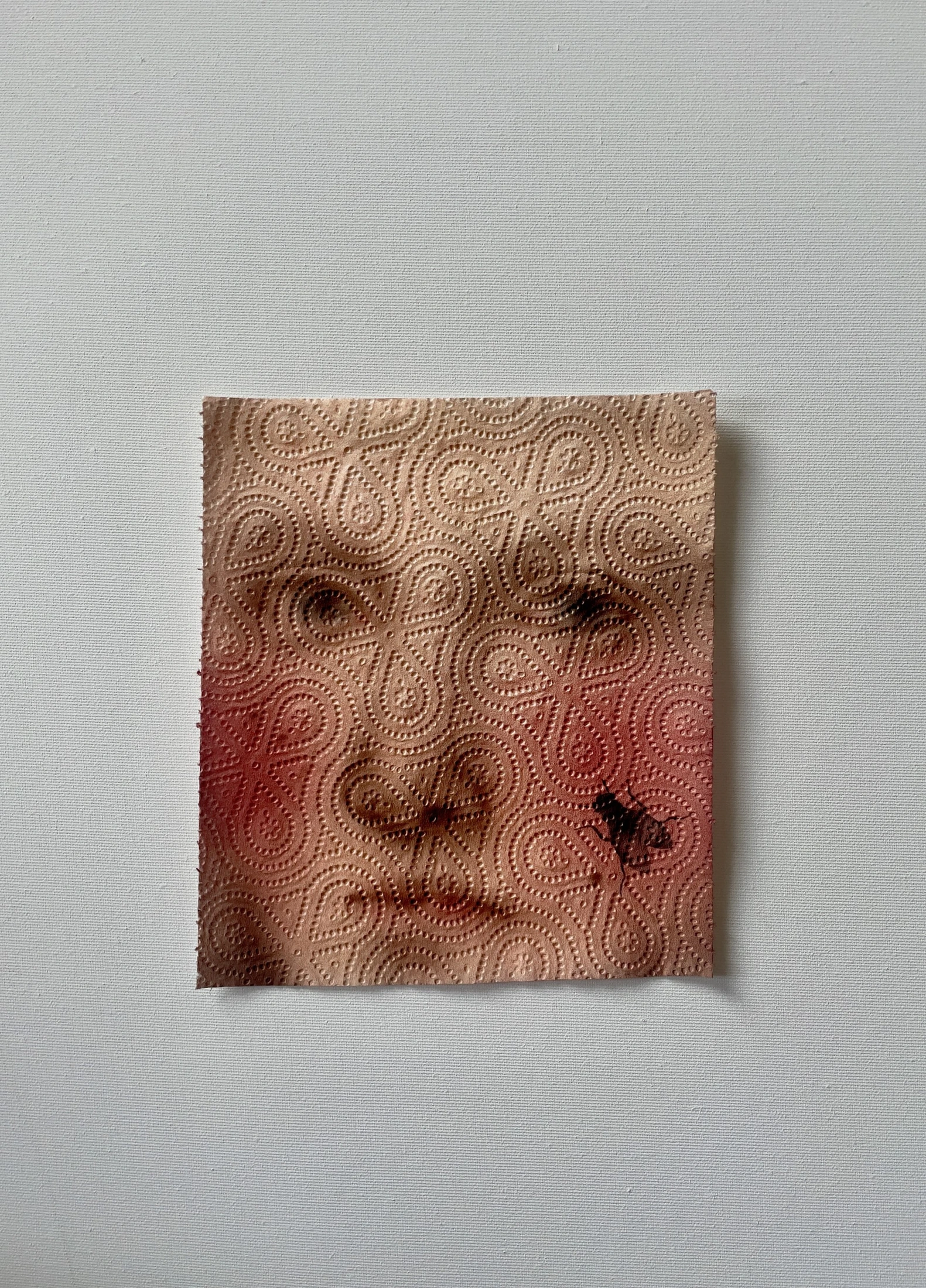 Obra de Helena Minginowicz