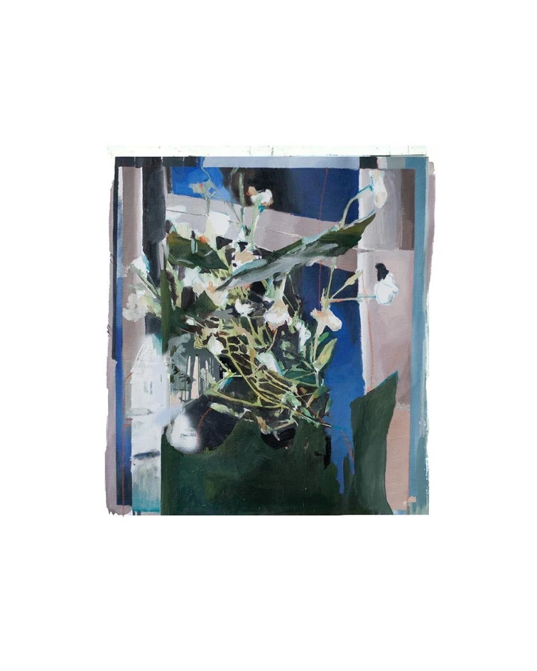 Obra de Edmundo Garcia