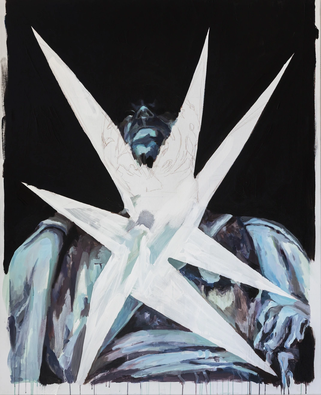 Obra de Edmundo Garcia