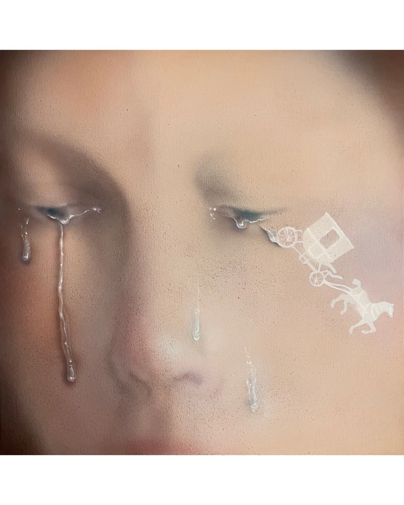Obra de Helena Minginowicz
