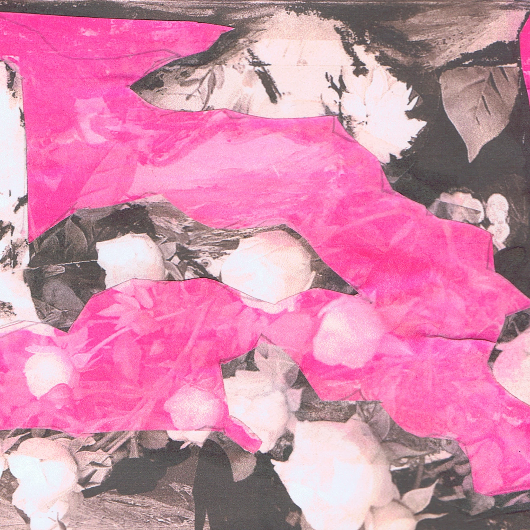 Gamma Viso, artwork or installation view 5